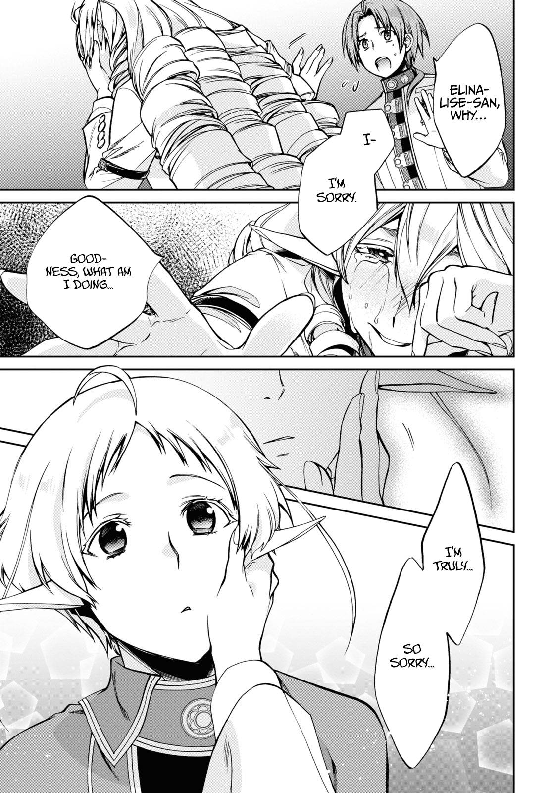 Page 10 of Chapter 81