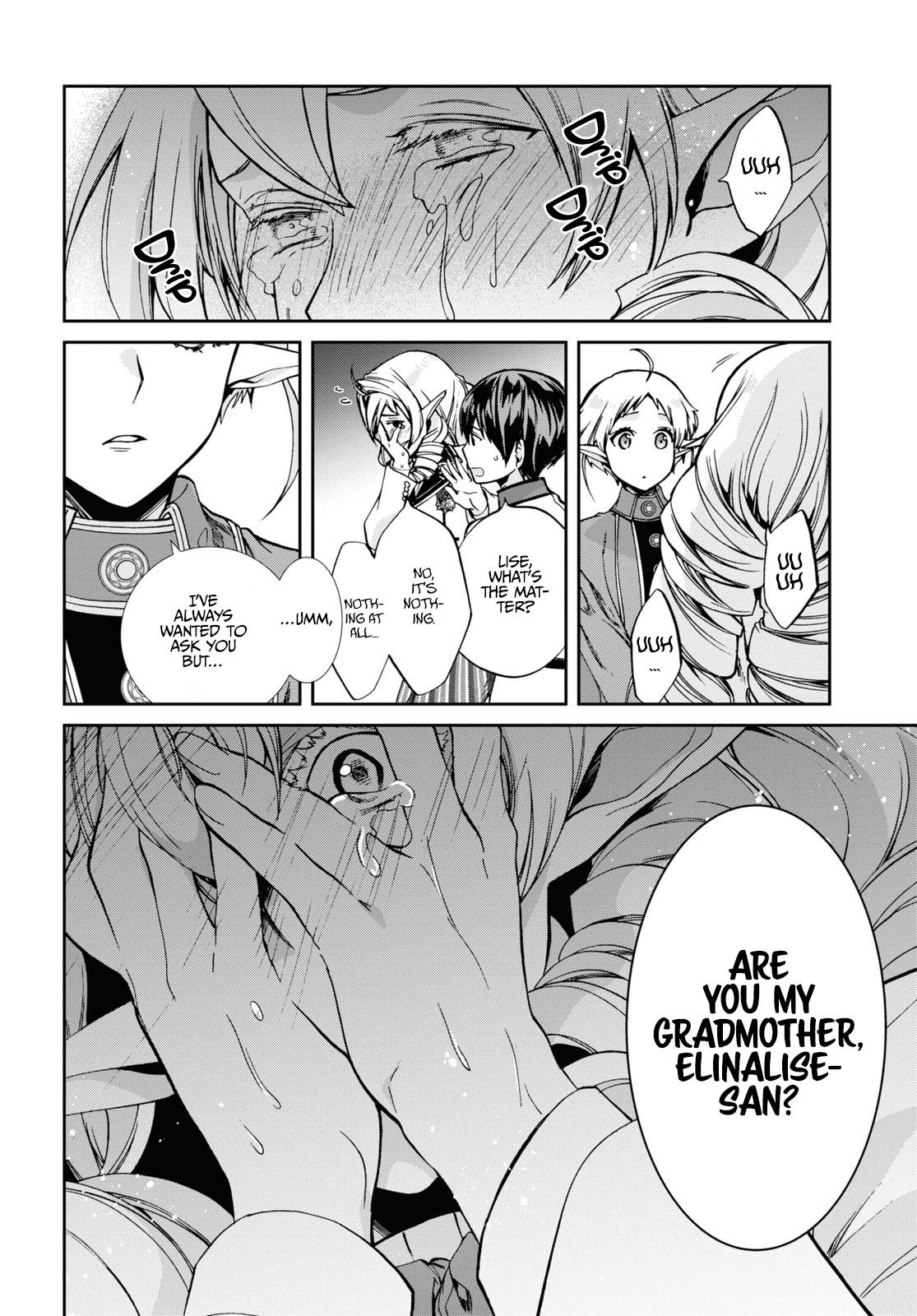 Page 11 of Chapter 81