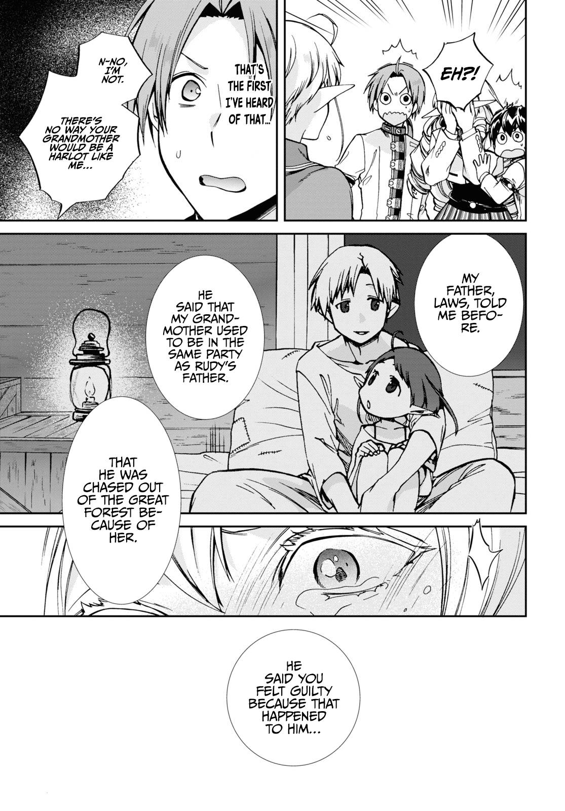 Page 12 of Chapter 81