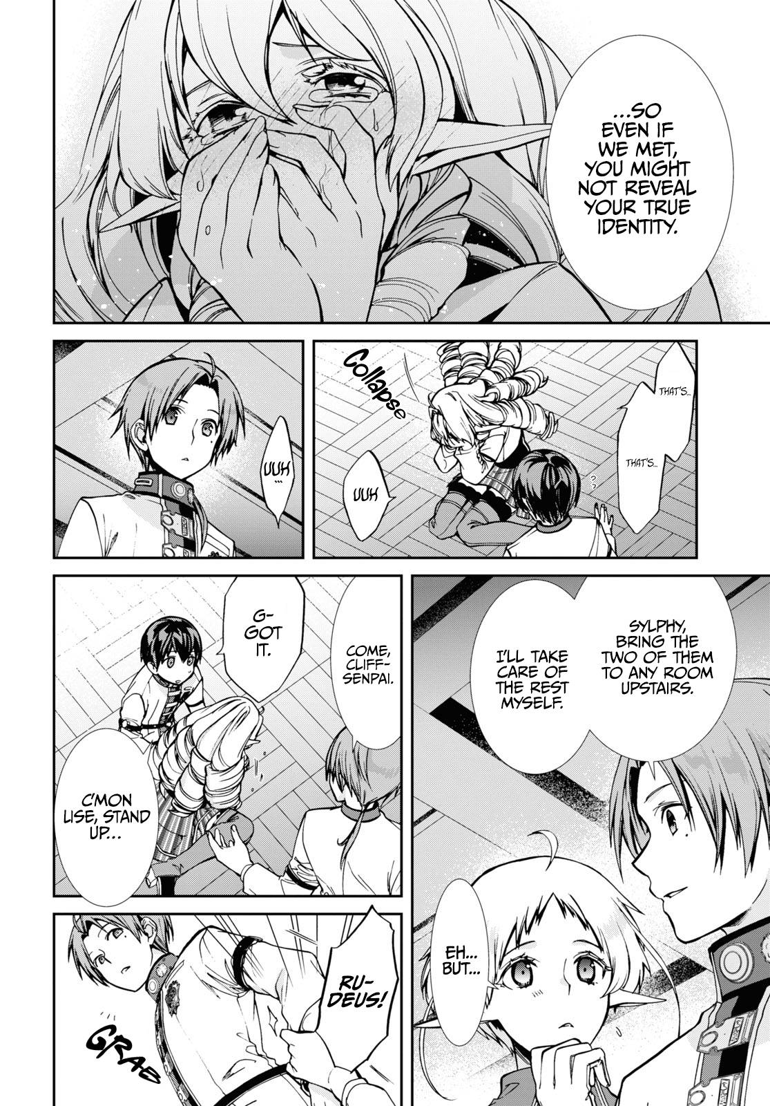 Page 13 of Chapter 81