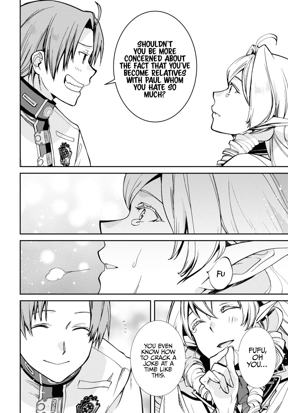 Page 15 of Chapter 81