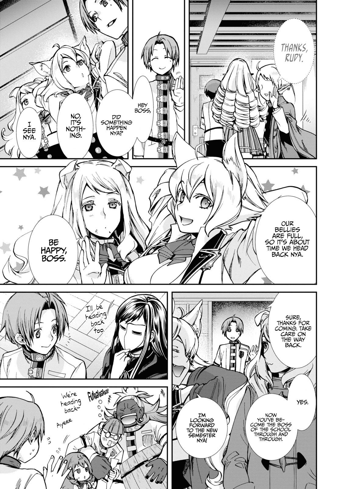 Page 16 of Chapter 81