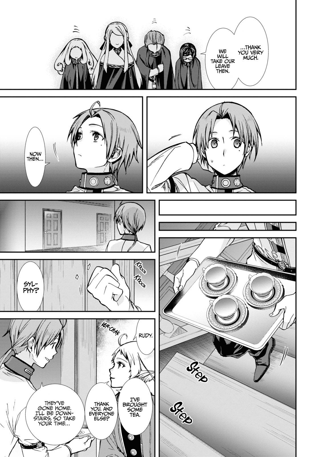 Page 18 of Chapter 81