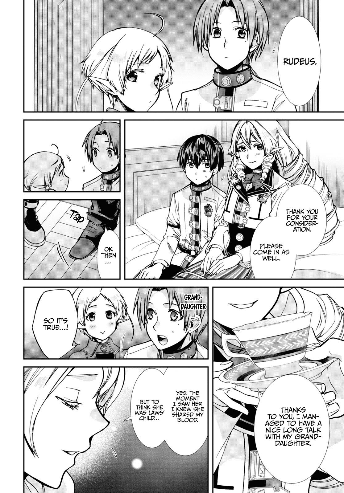 Page 19 of Chapter 81