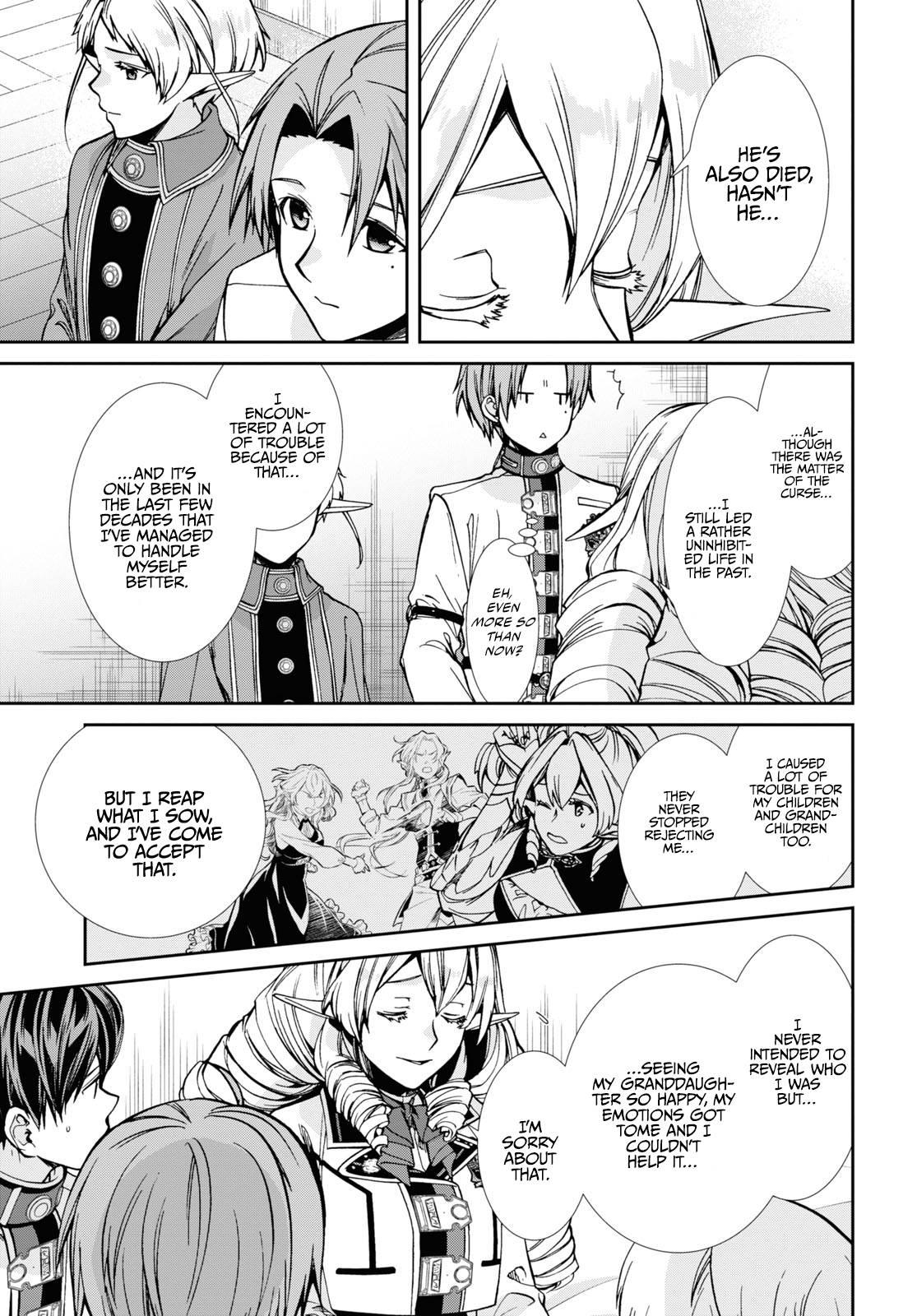 Page 20 of Chapter 81