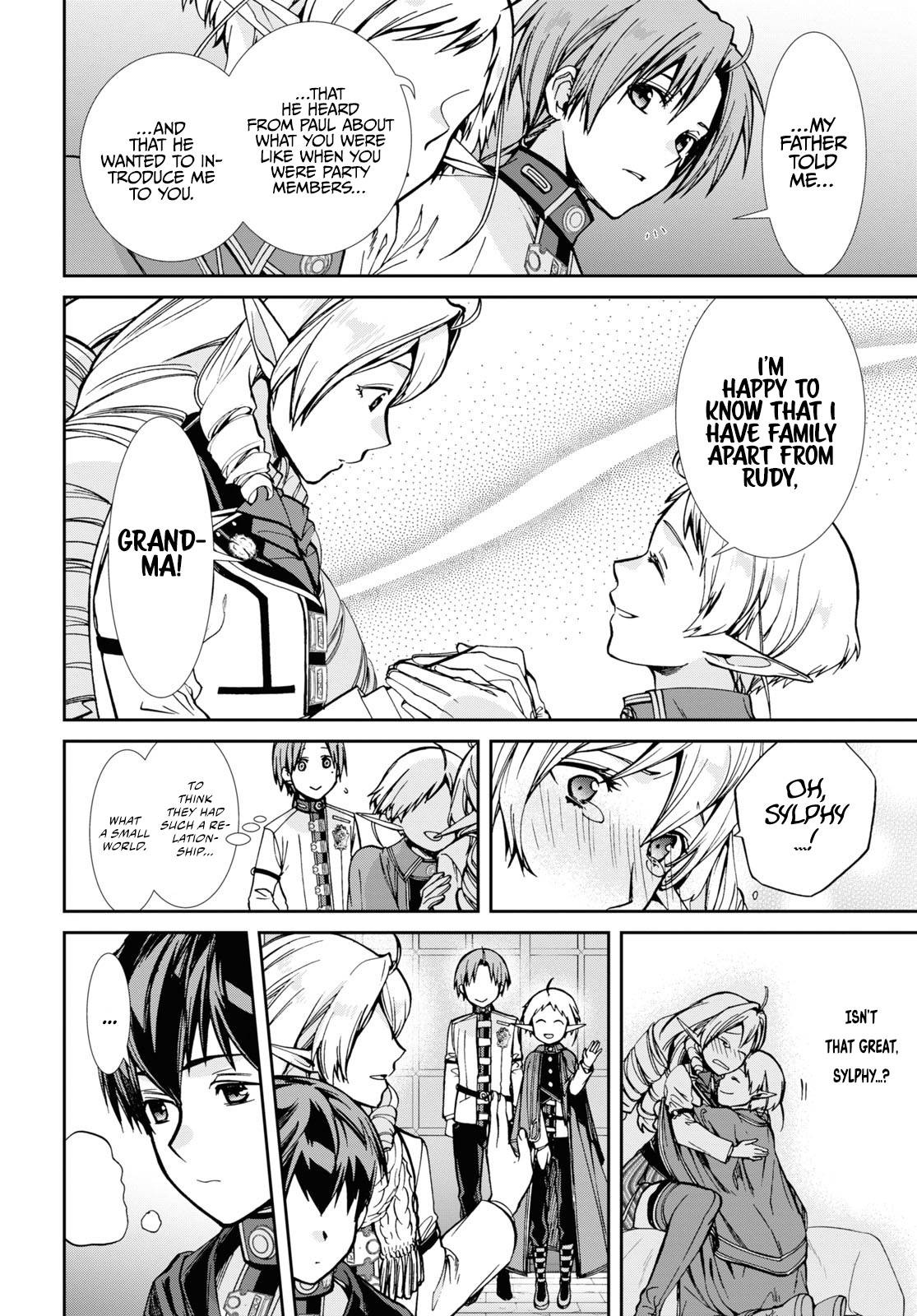 Page 21 of Chapter 81