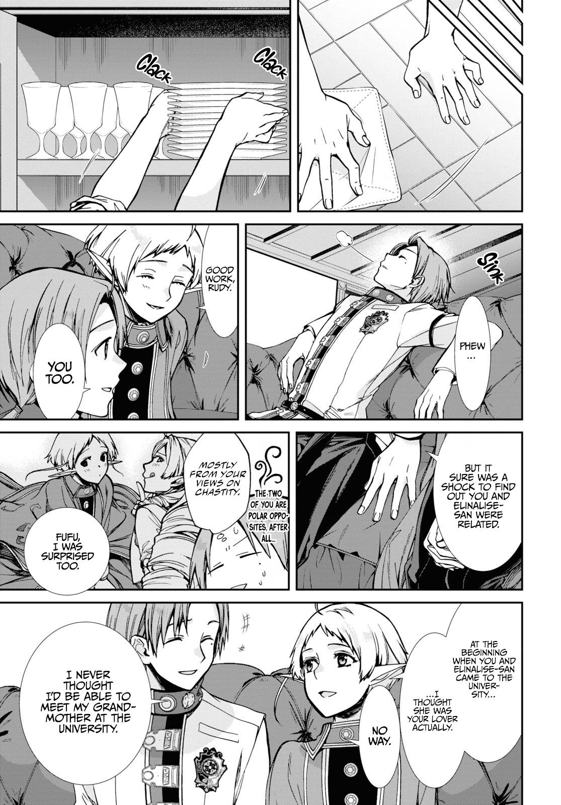 Page 22 of Chapter 81