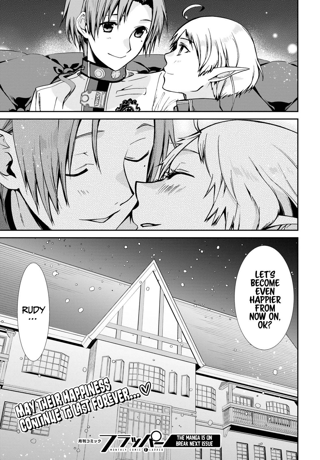 Page 24 of Chapter 81