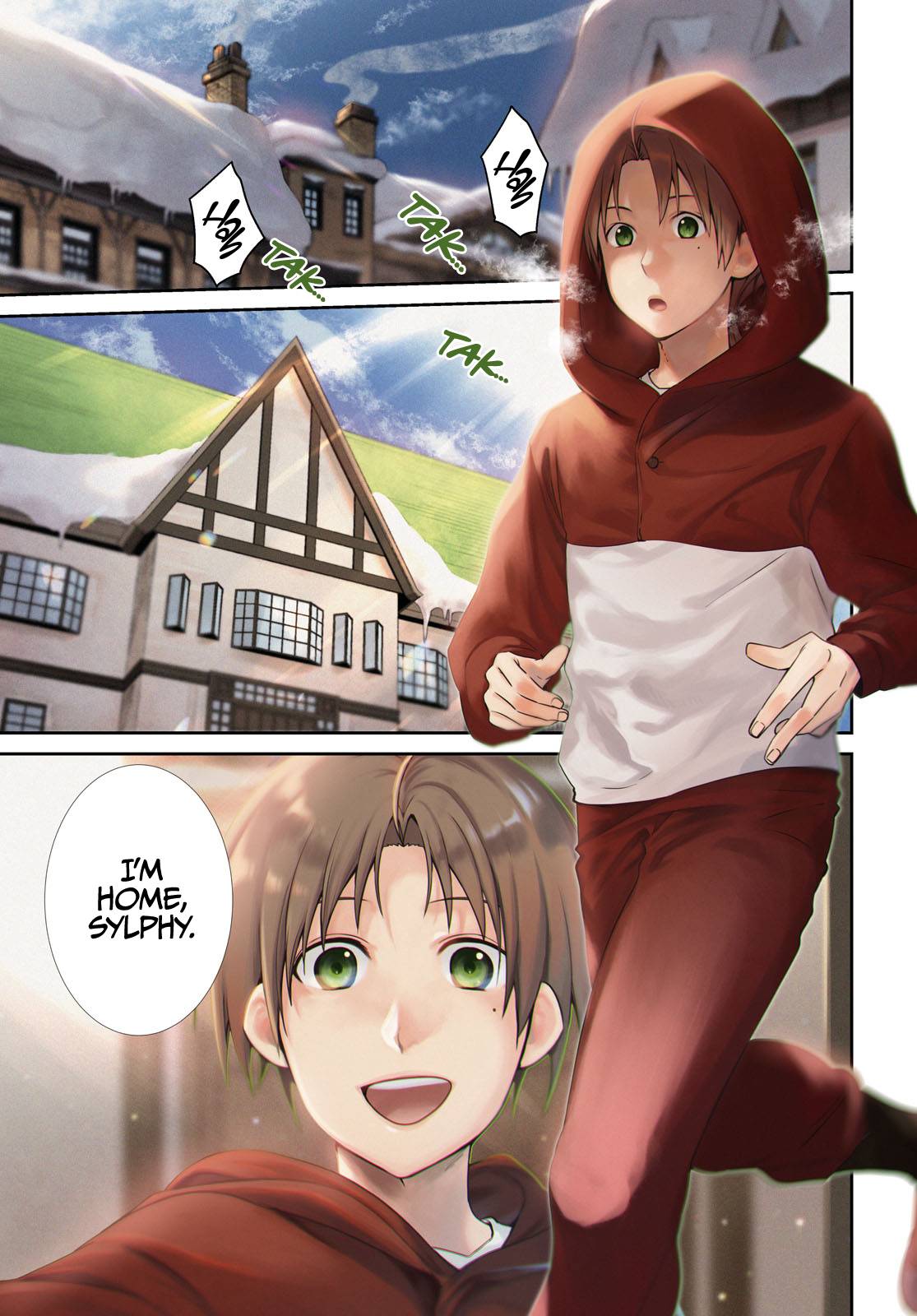Page 3 of Chapter 82