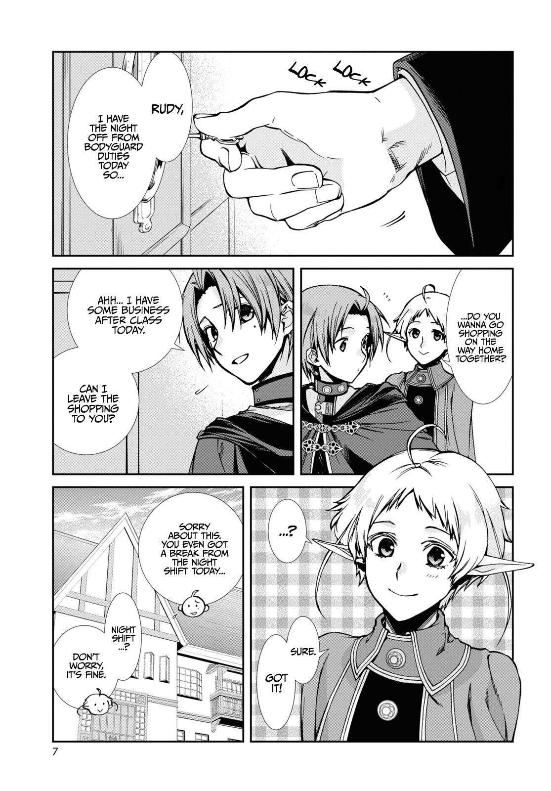 Page 6 of Chapter 82