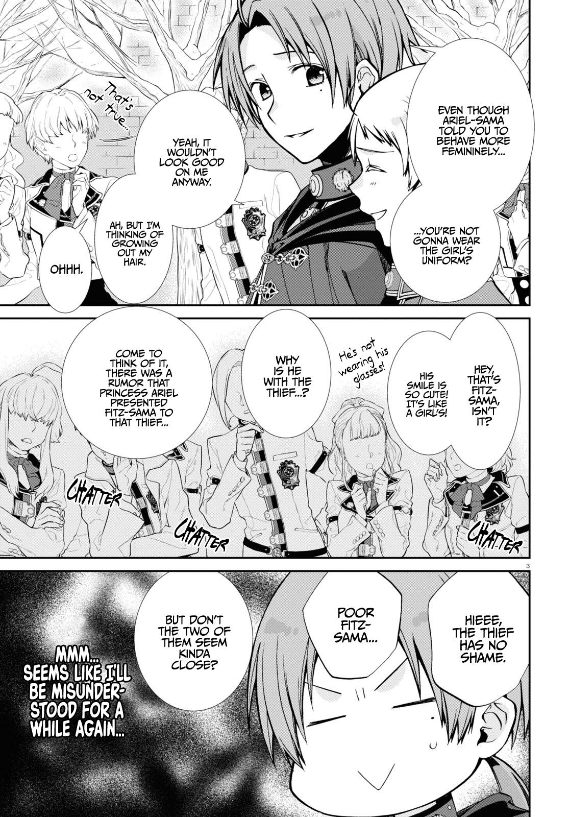 Page 8 of Chapter 82