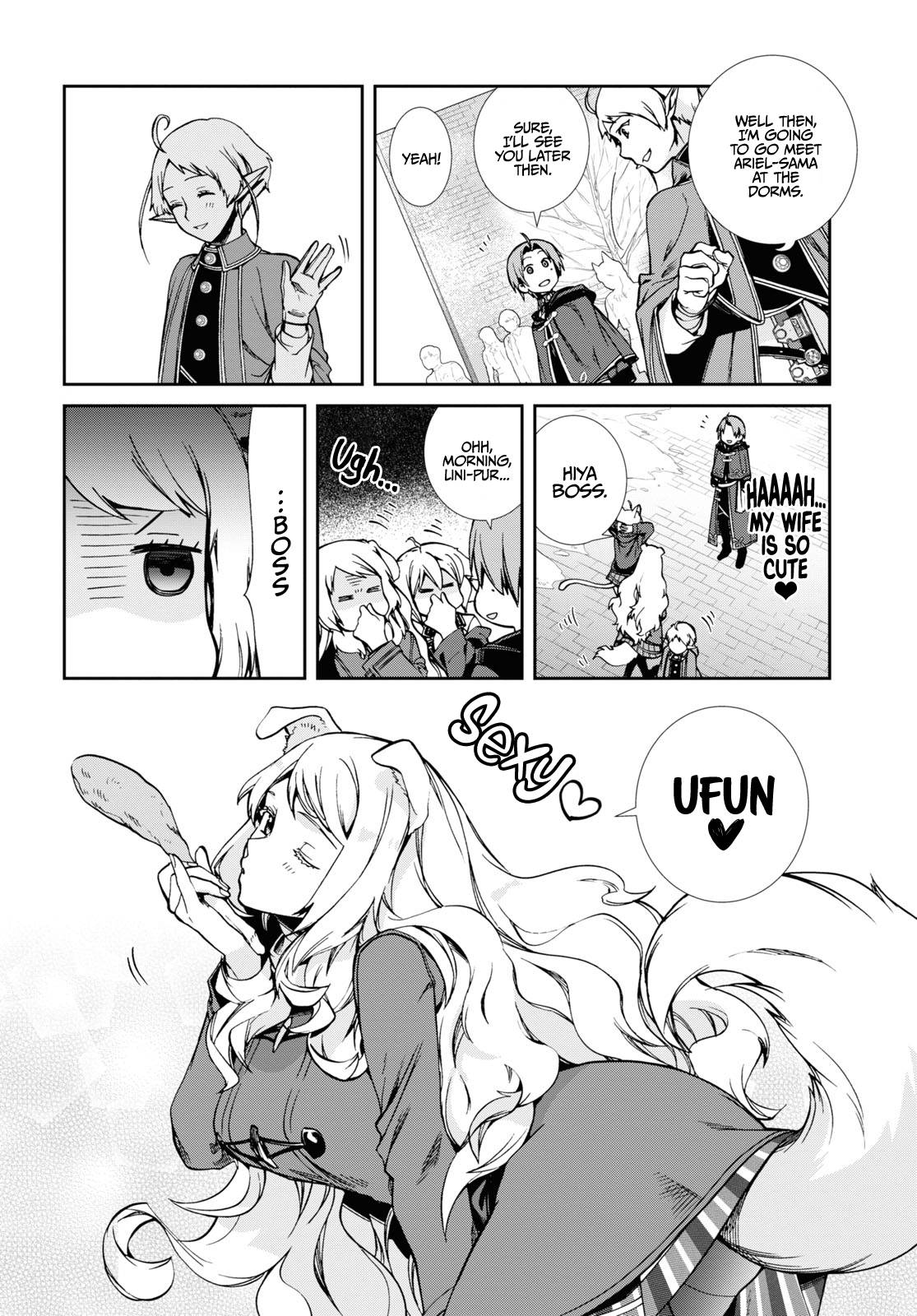 Page 9 of Chapter 82