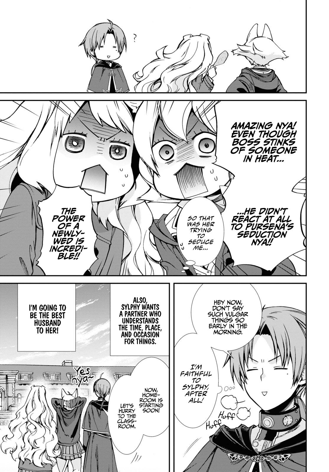 Page 10 of Chapter 82