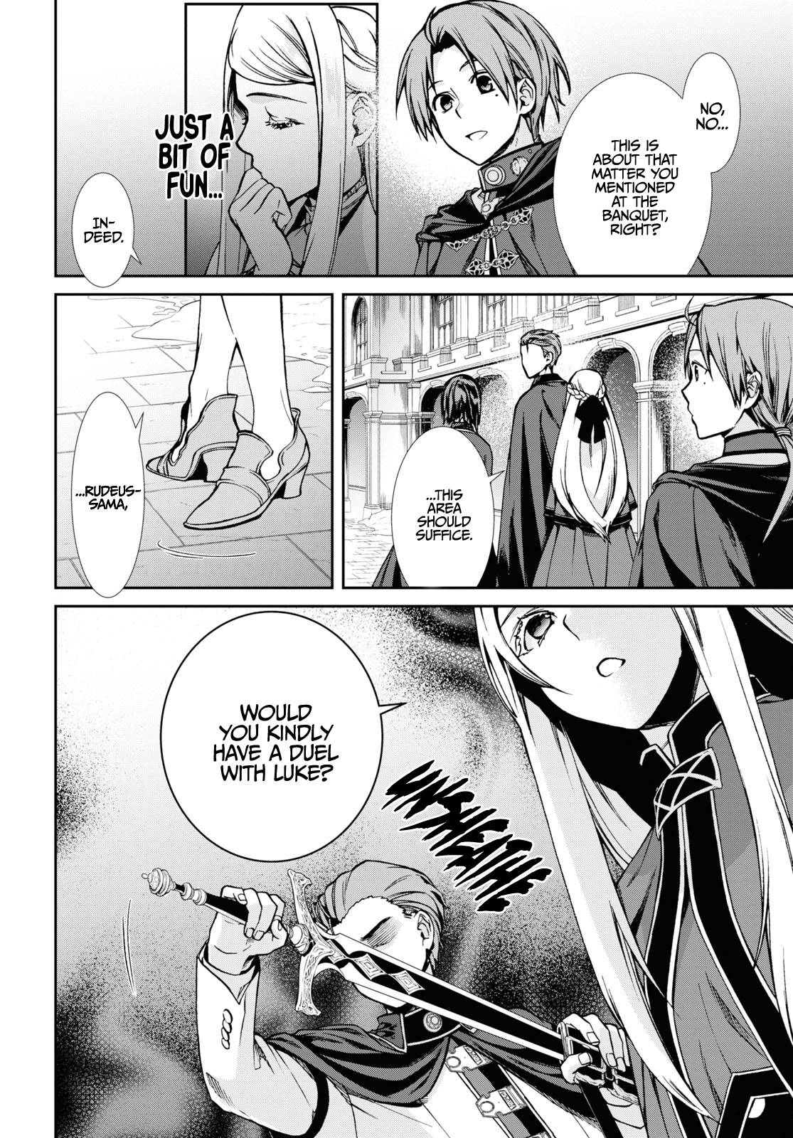 Page 13 of Chapter 82