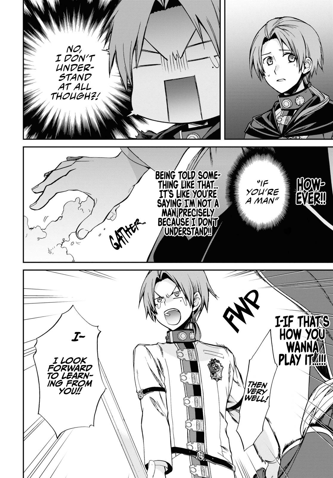 Page 17 of Chapter 82