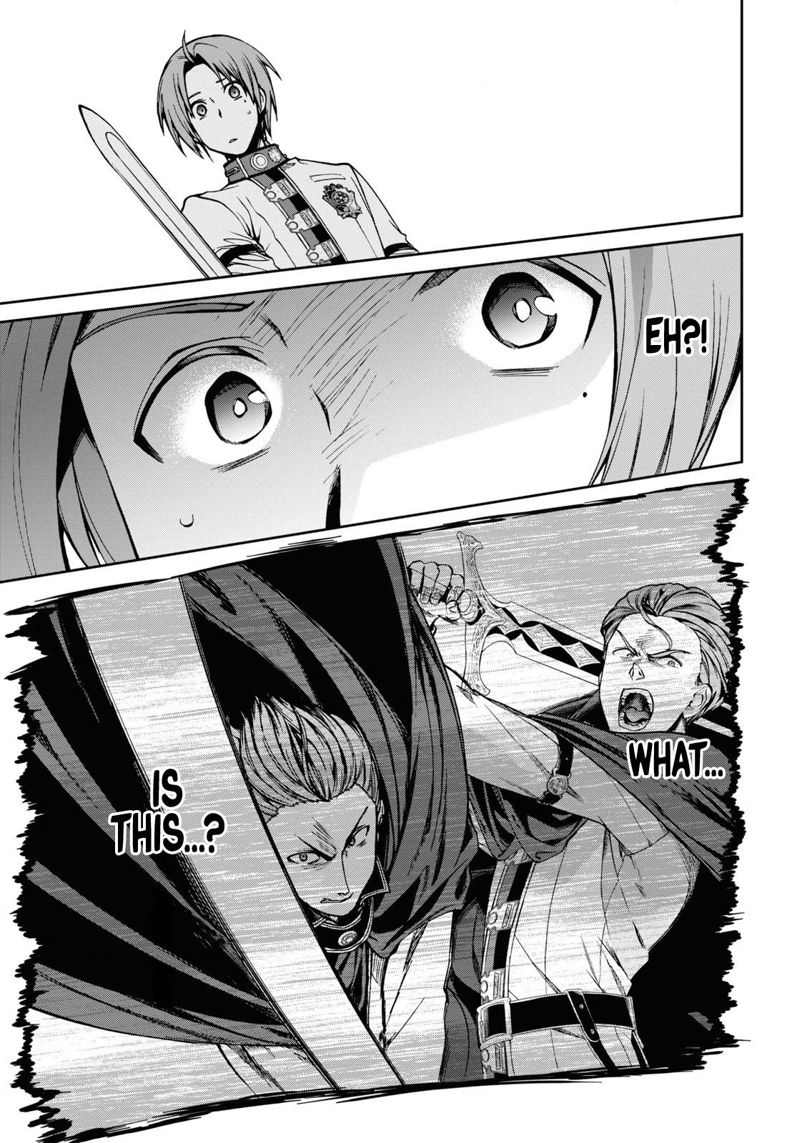 Page 20 of Chapter 82