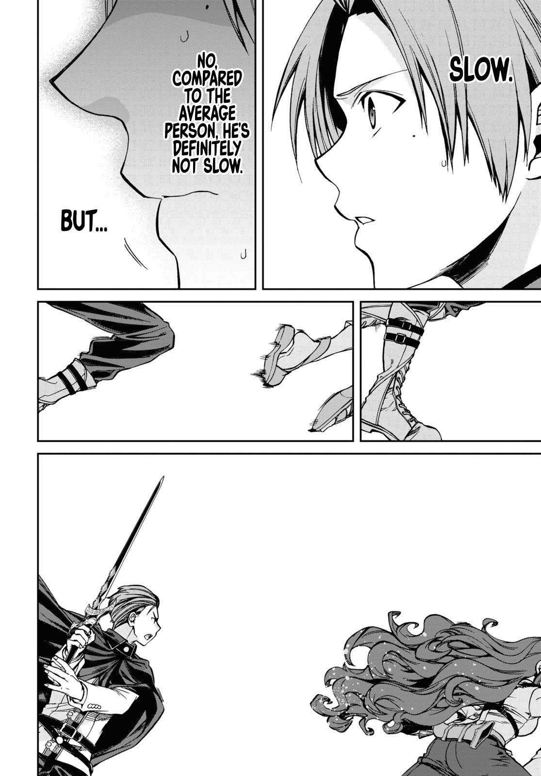 Page 21 of Chapter 82