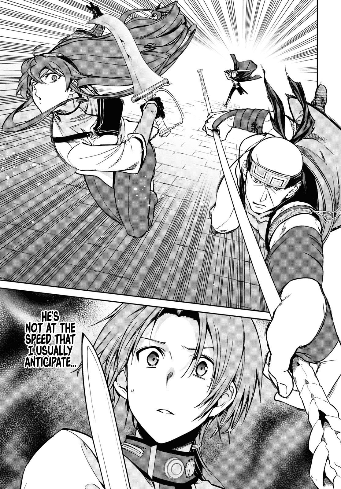 Page 22 of Chapter 82