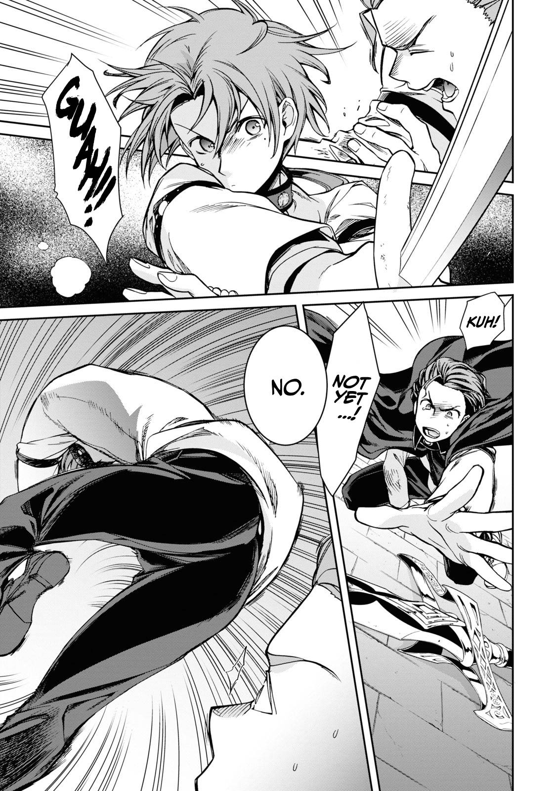 Page 24 of Chapter 82