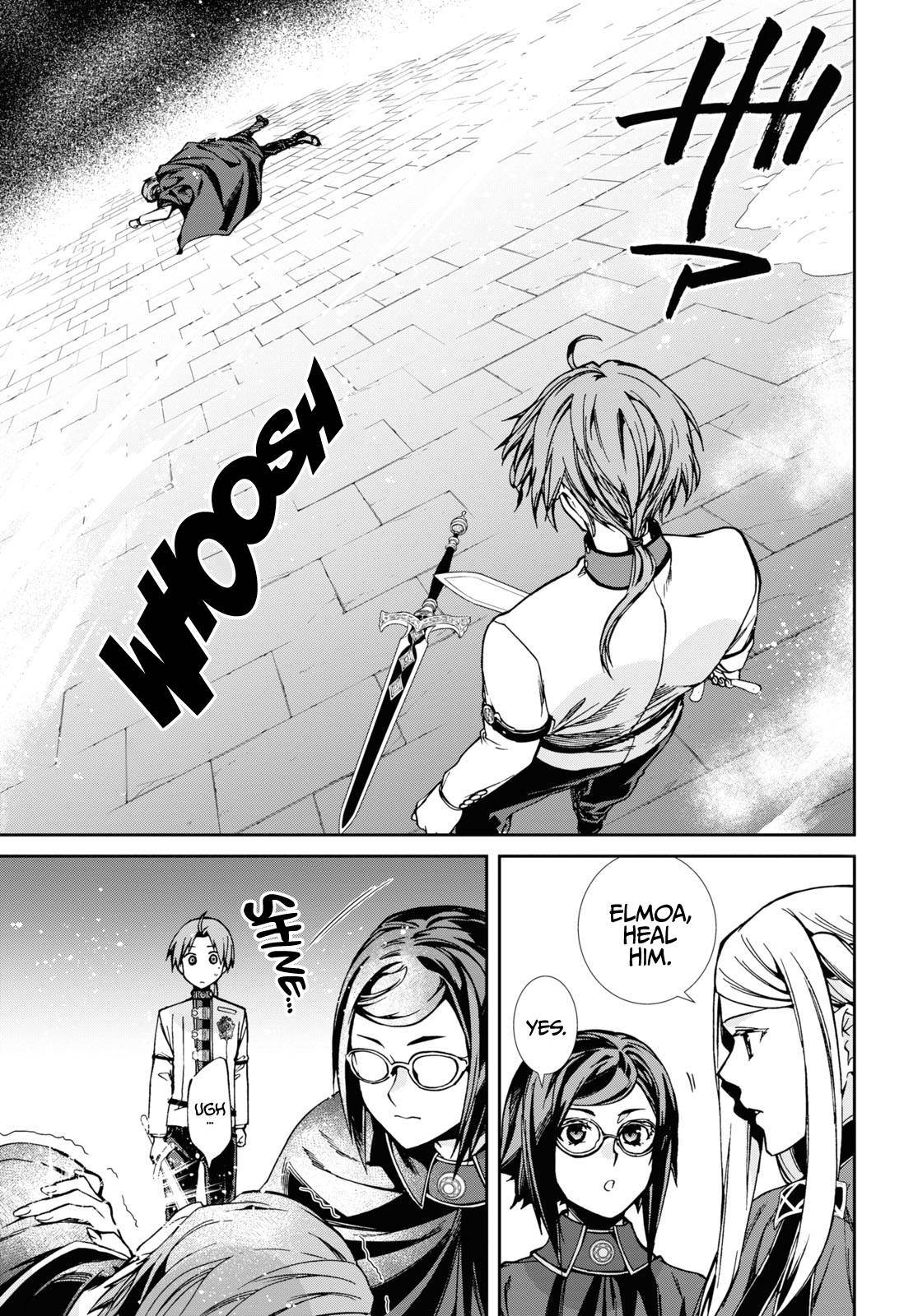 Page 26 of Chapter 82