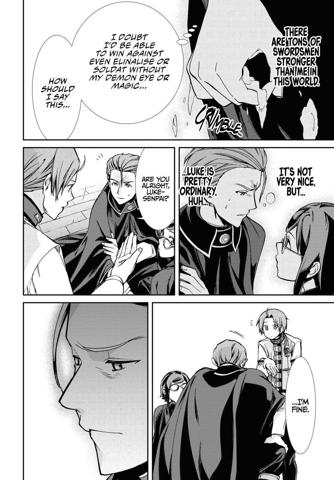 Page 27 of Chapter 82