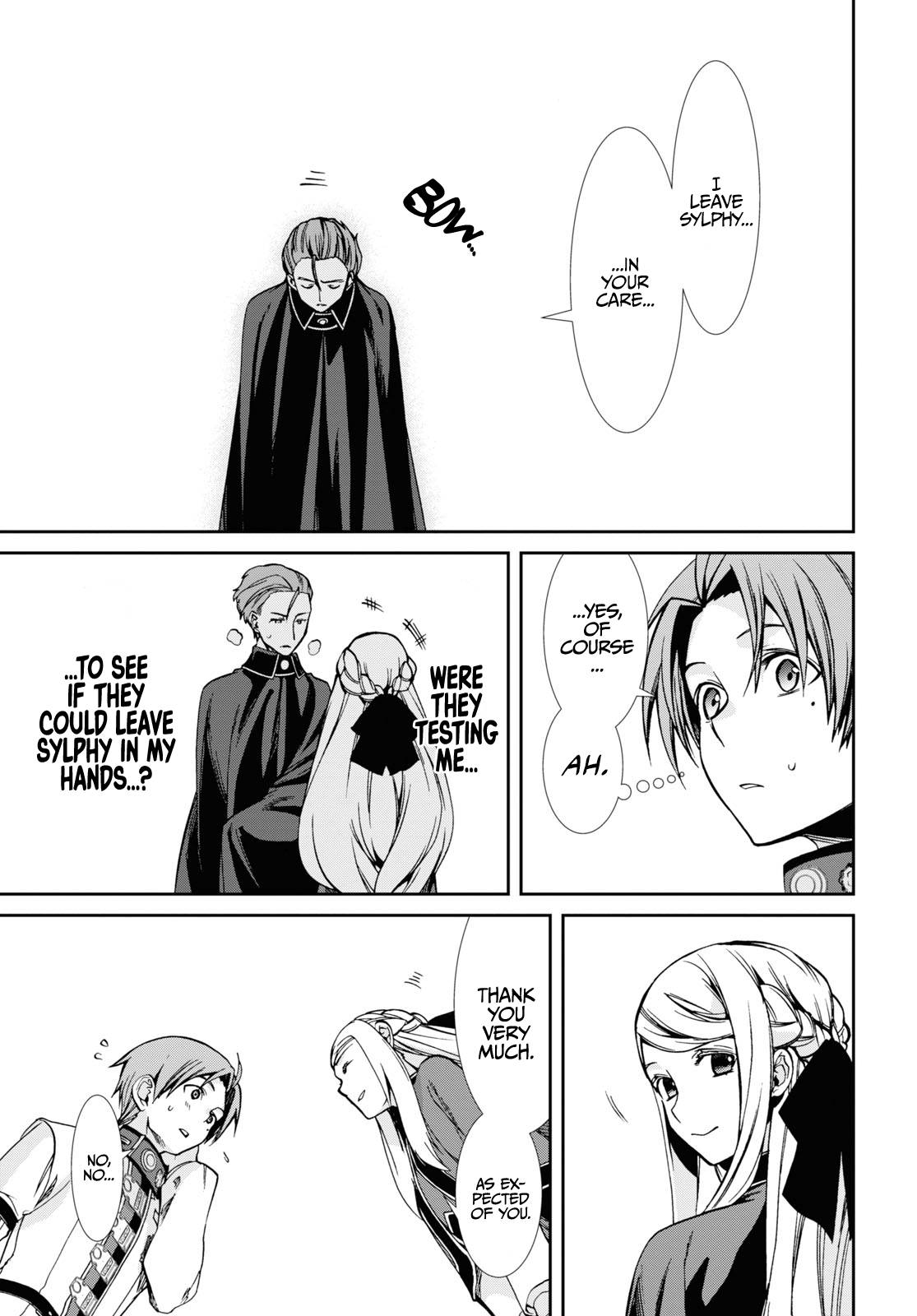 Page 28 of Chapter 82