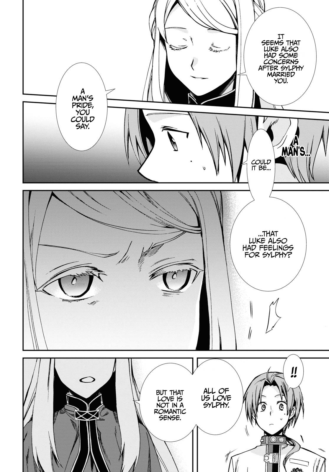 Page 29 of Chapter 82