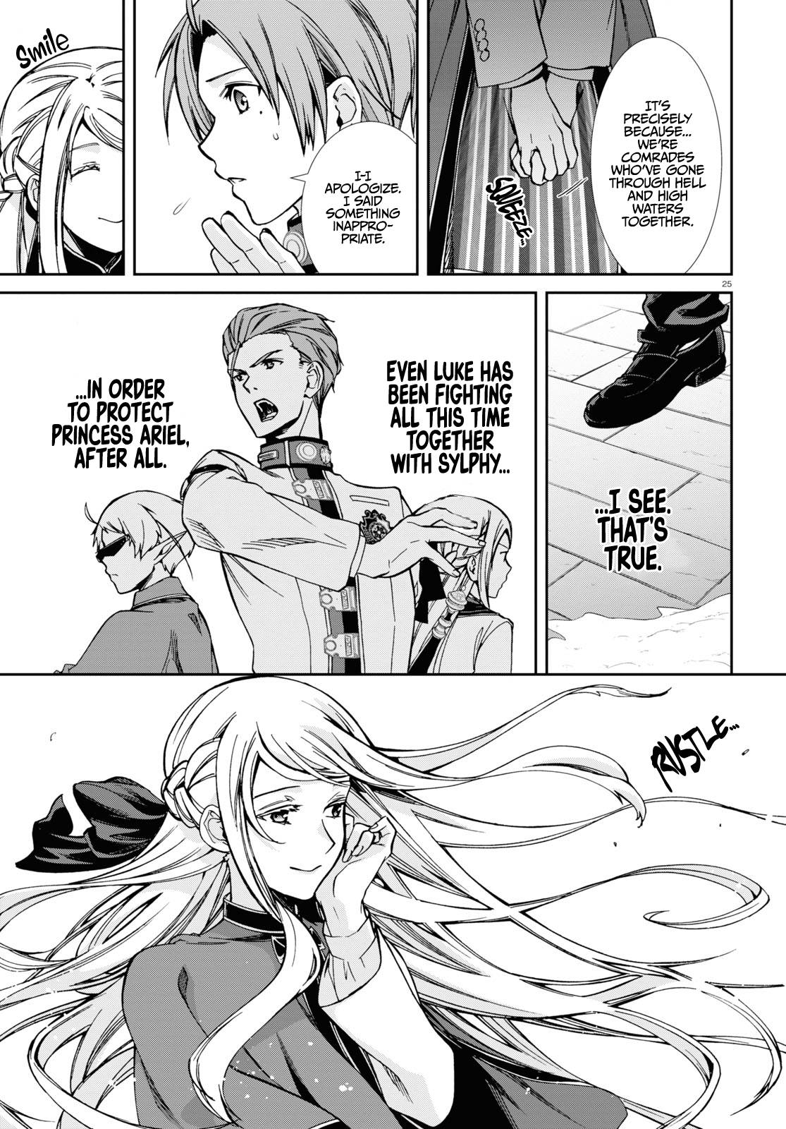 Page 30 of Chapter 82