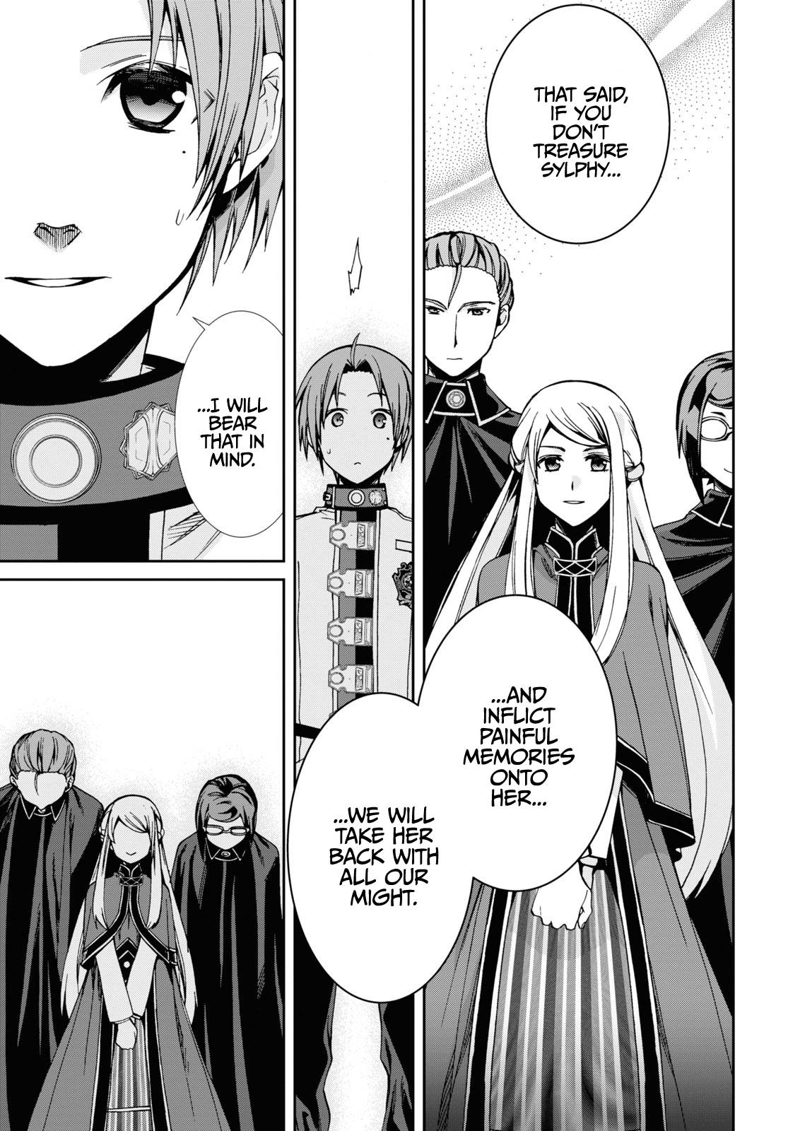 Page 34 of Chapter 82