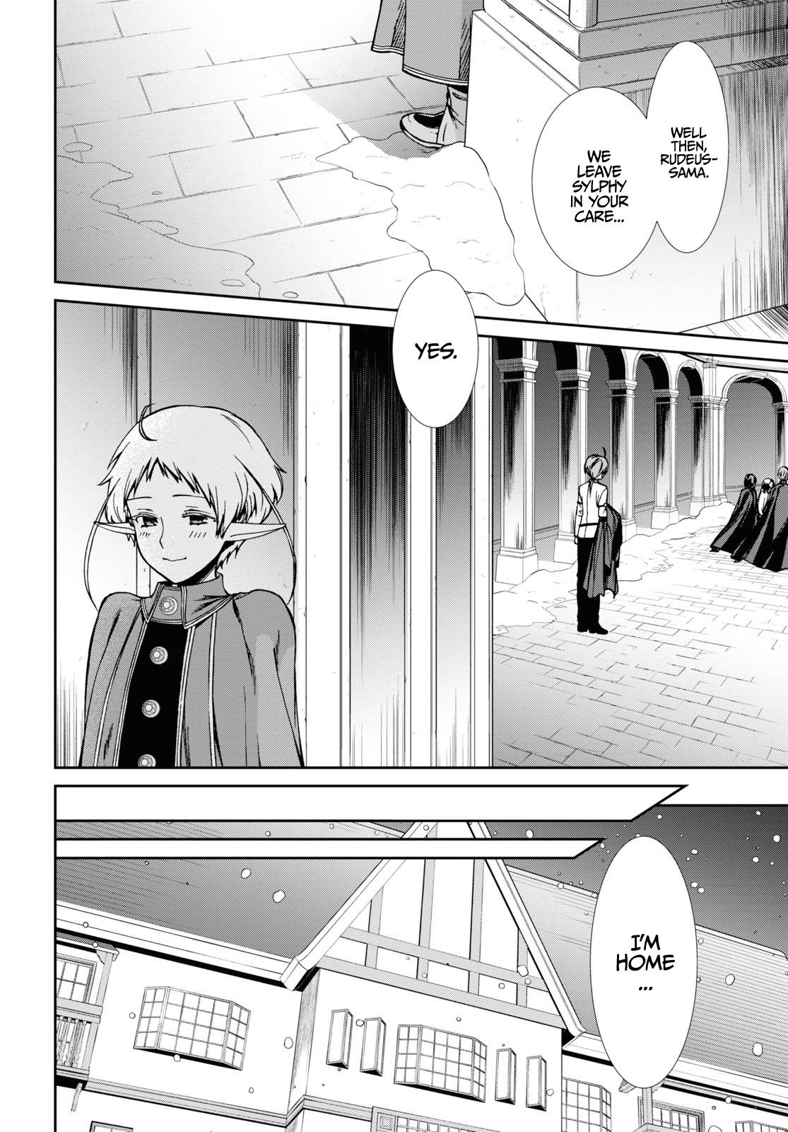 Page 35 of Chapter 82