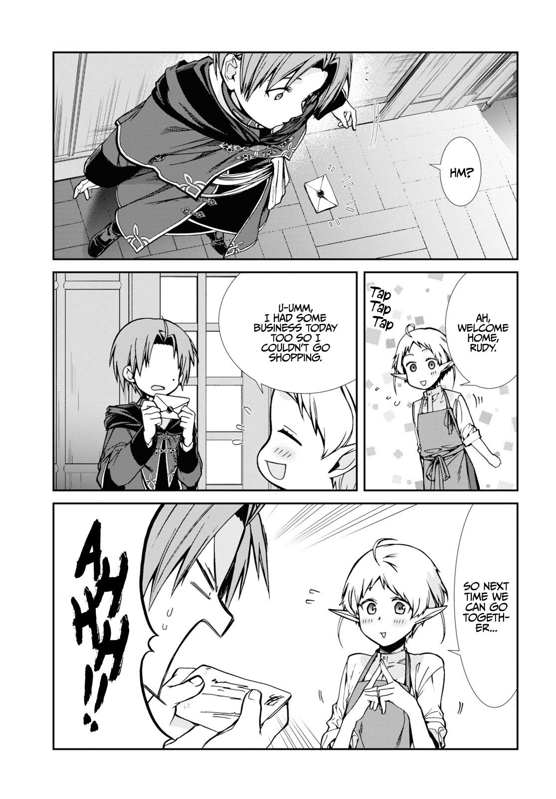 Page 36 of Chapter 82