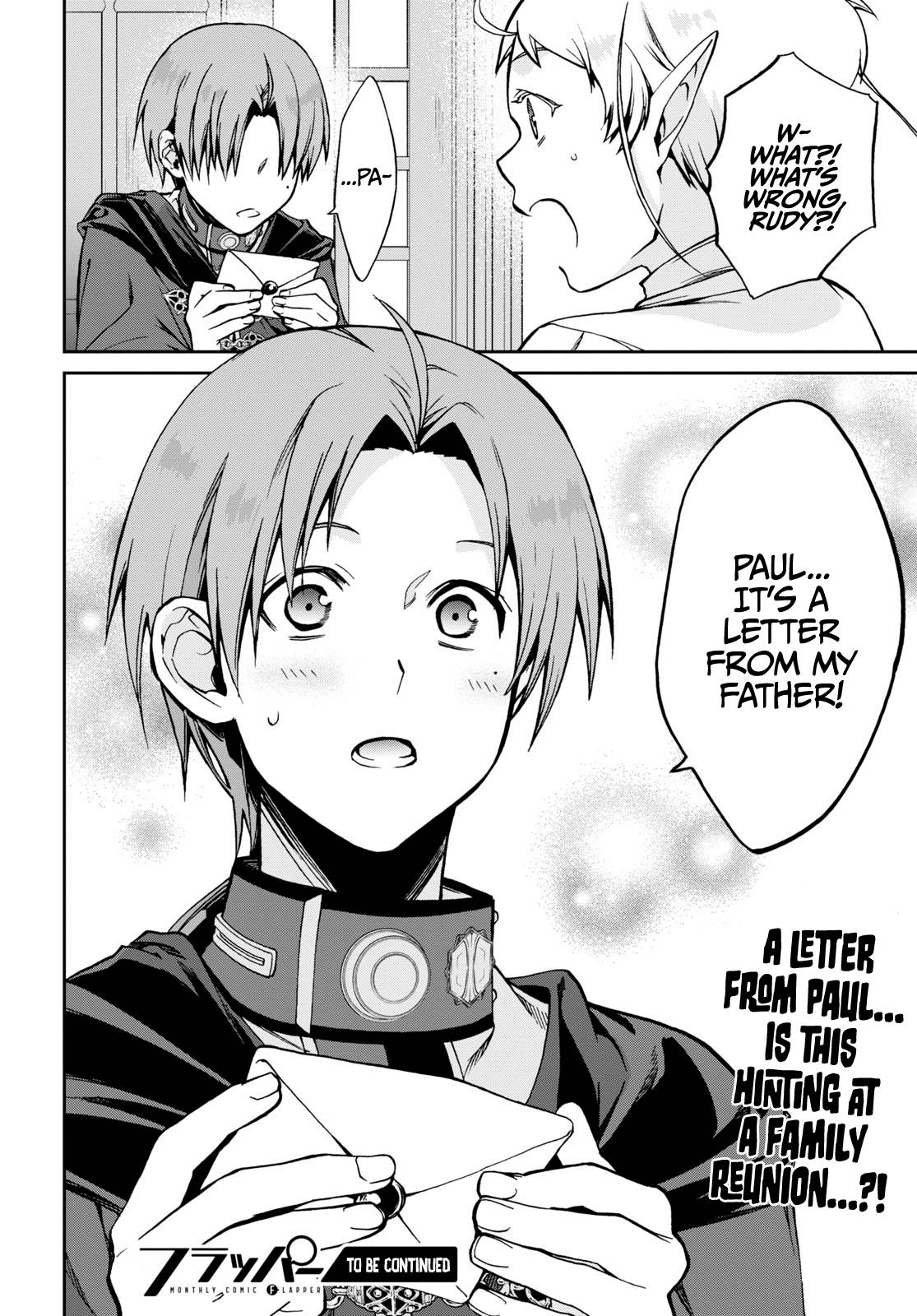 Page 37 of Chapter 82