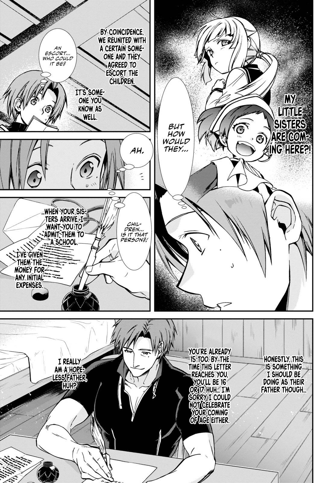 Page 4 of Chapter 83