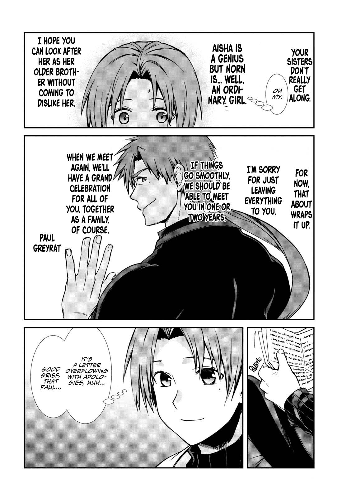 Page 5 of Chapter 83
