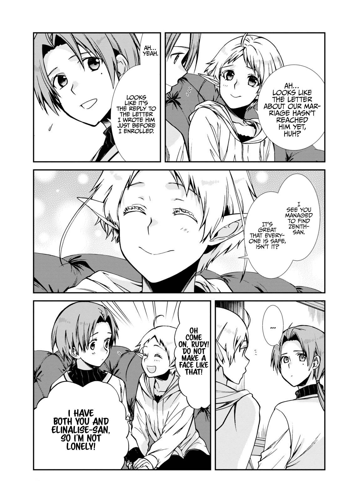 Page 6 of Chapter 83