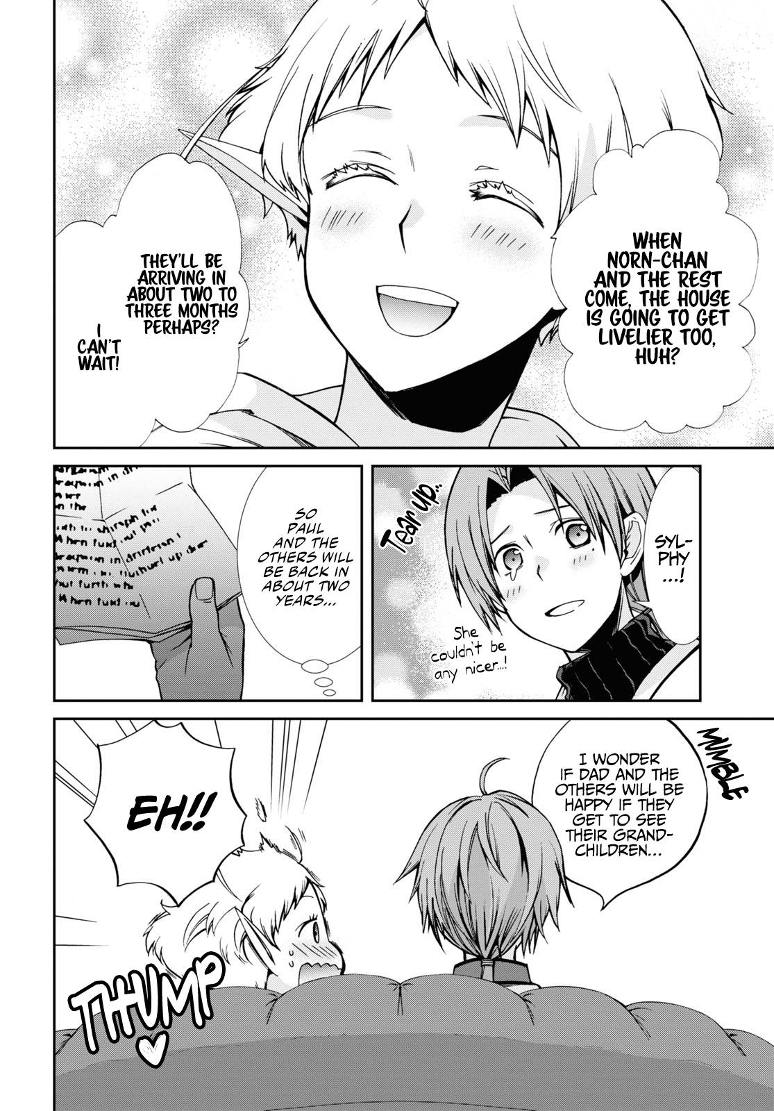 Page 7 of Chapter 83