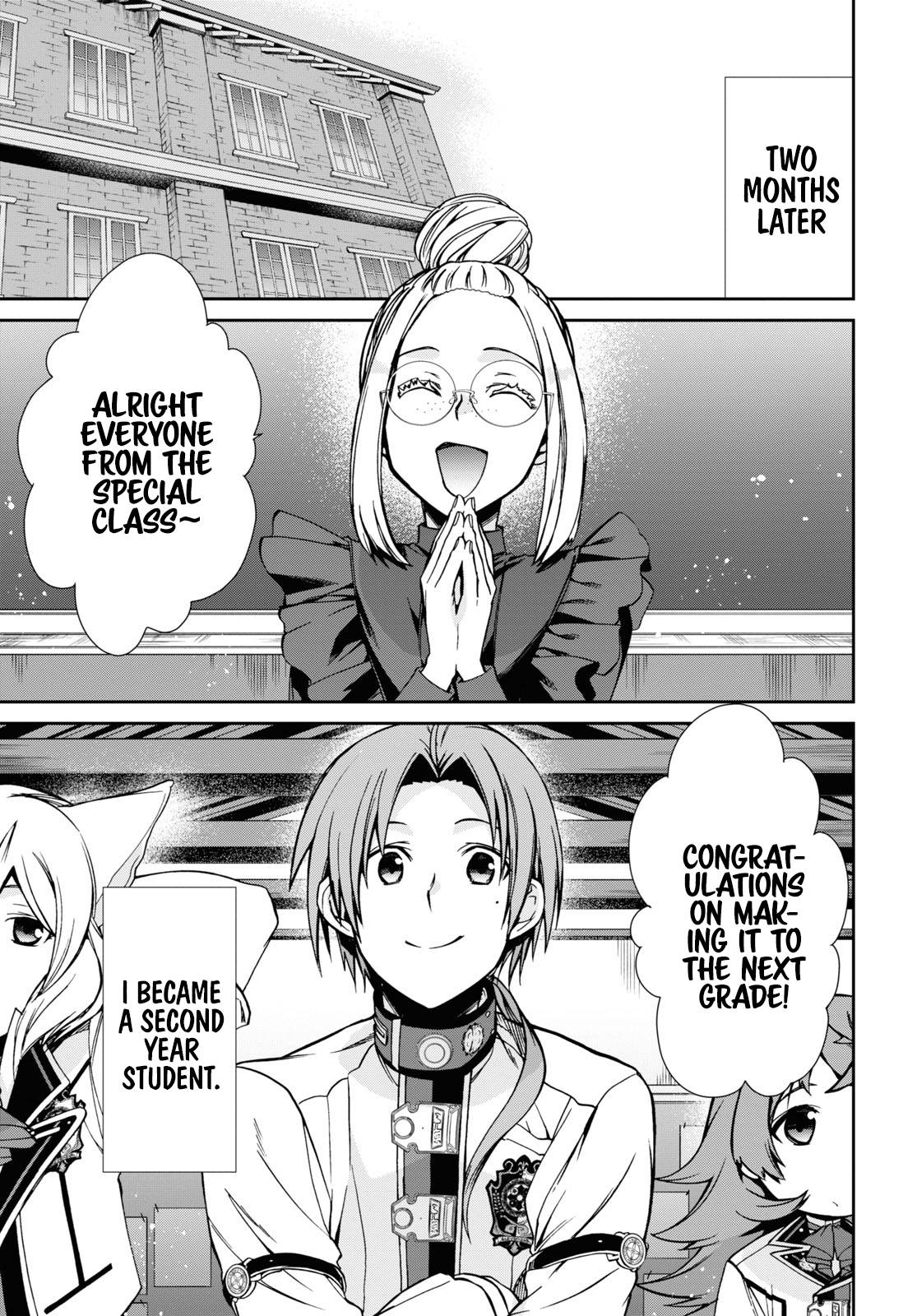 Page 8 of Chapter 83