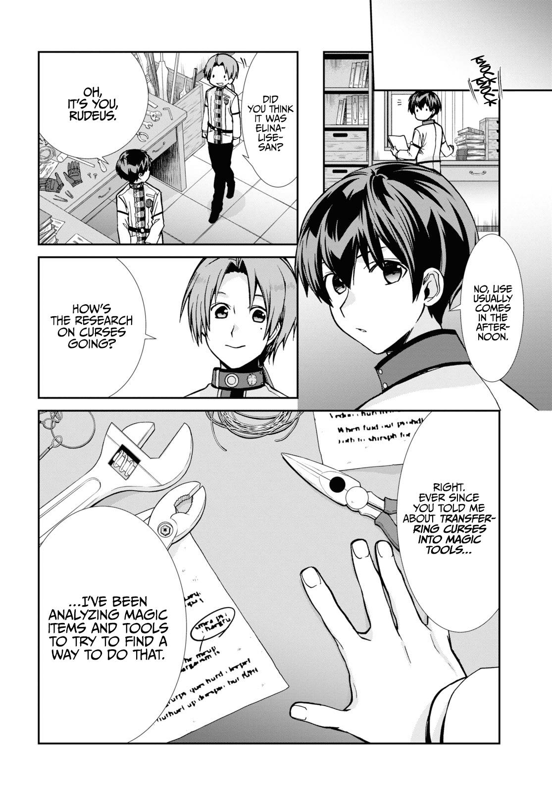 Page 9 of Chapter 83