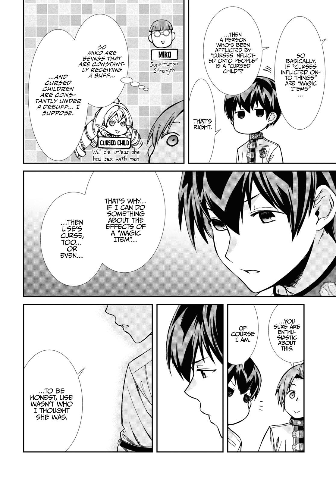 Page 11 of Chapter 83