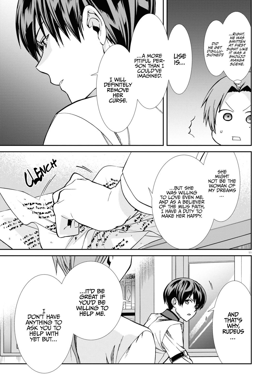 Page 12 of Chapter 83