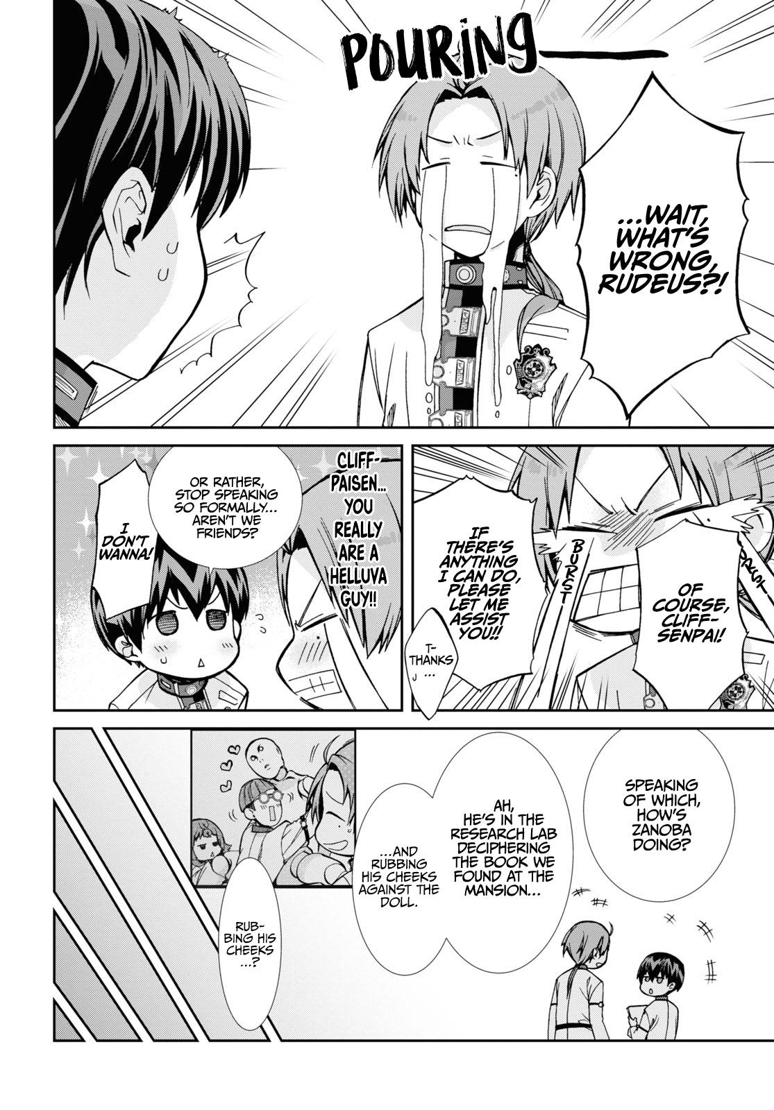 Page 13 of Chapter 83