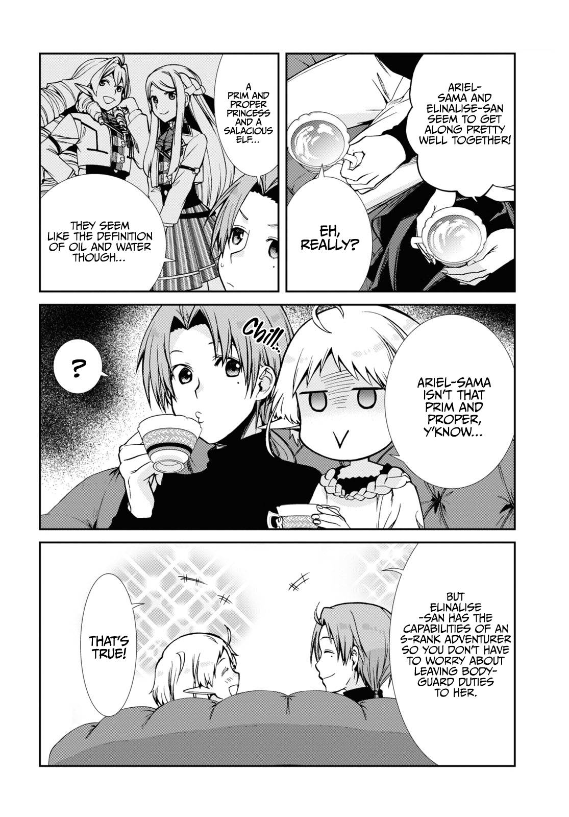 Page 15 of Chapter 83