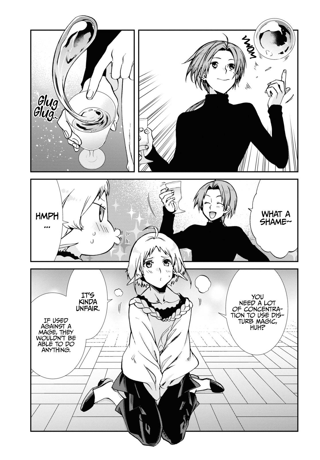 Page 20 of Chapter 83