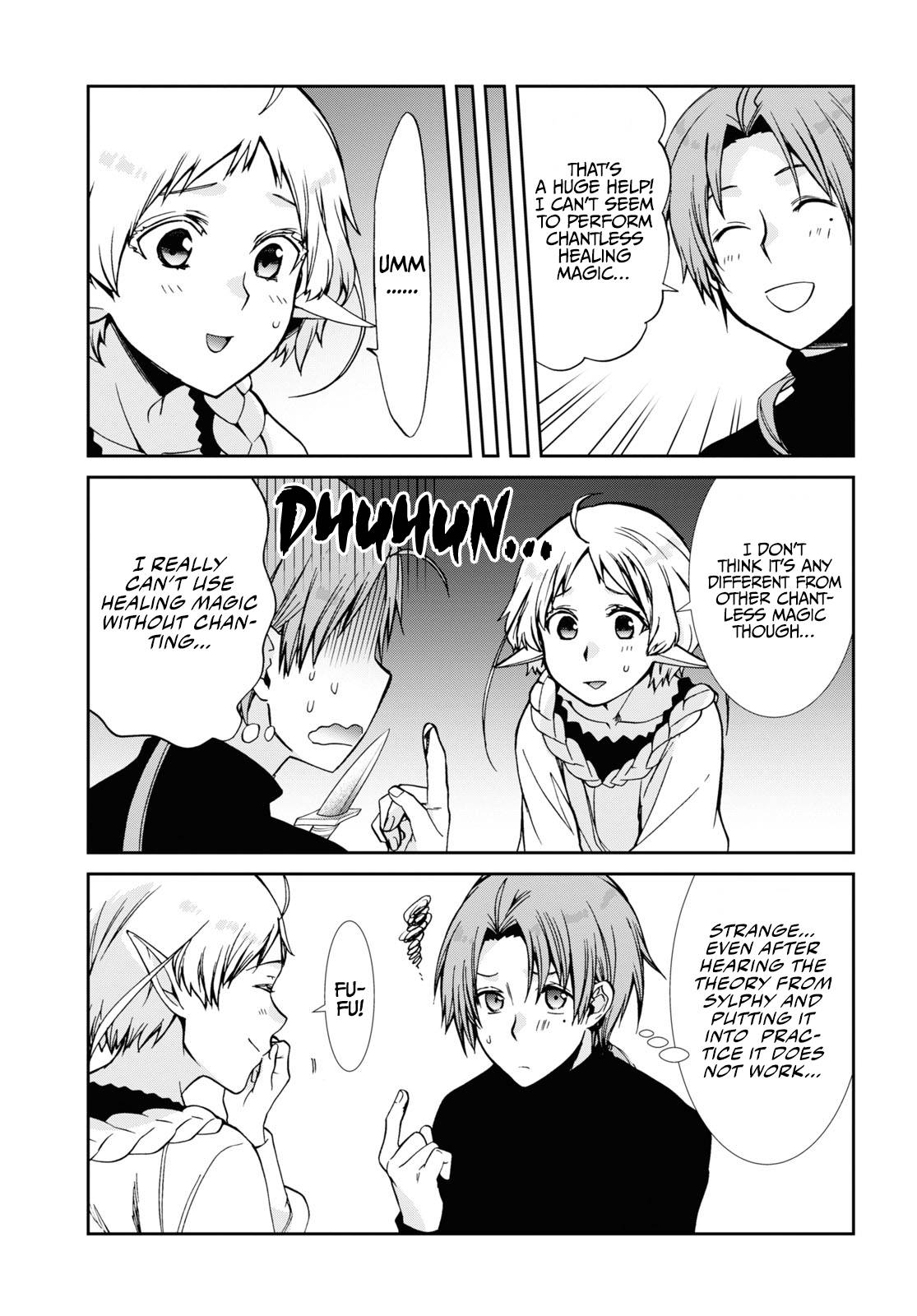 Page 22 of Chapter 83