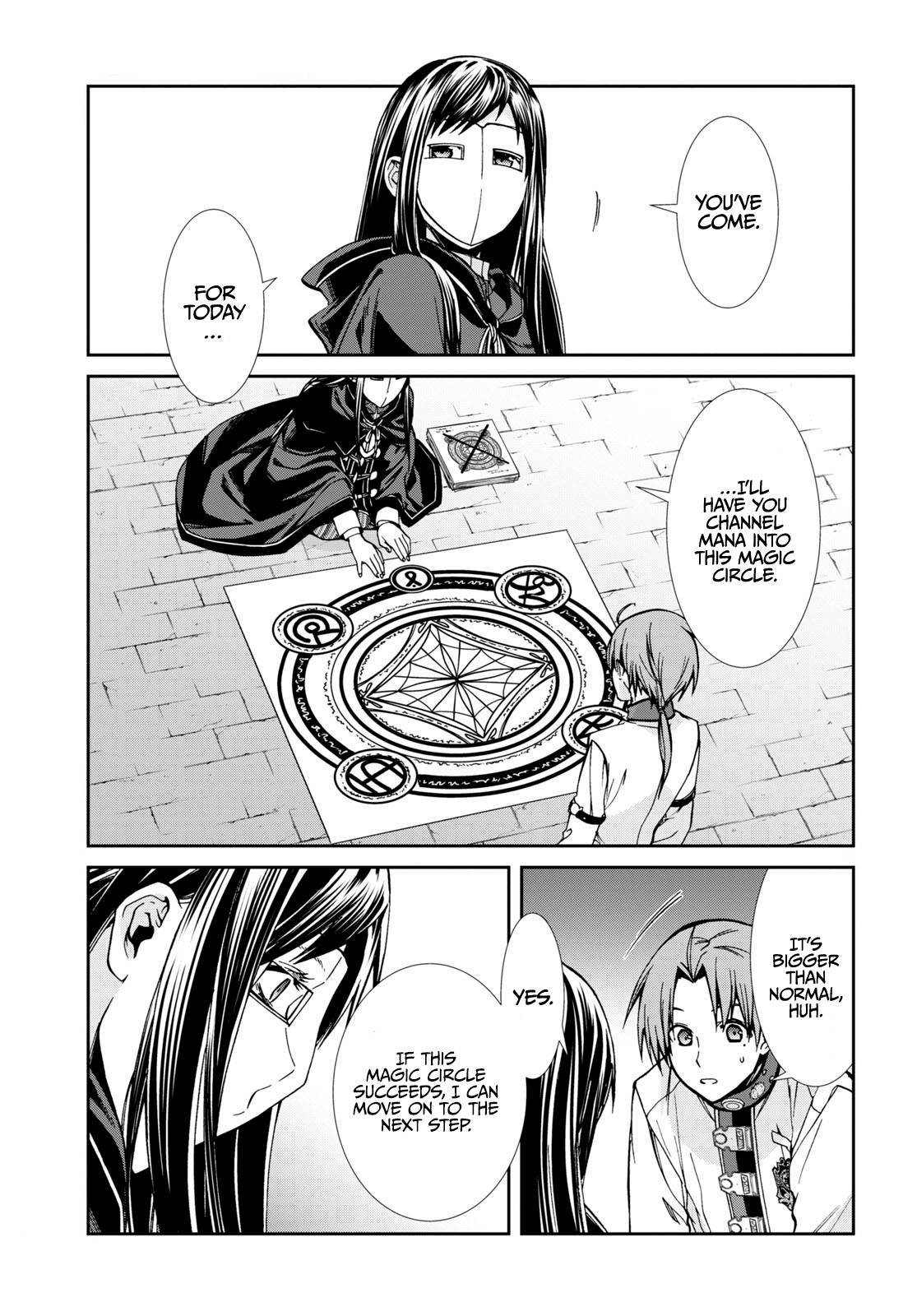 Page 4 of Chapter 84