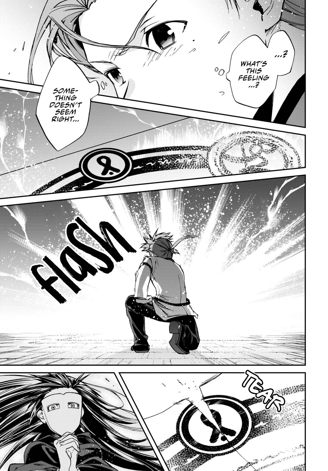 Page 8 of Chapter 84