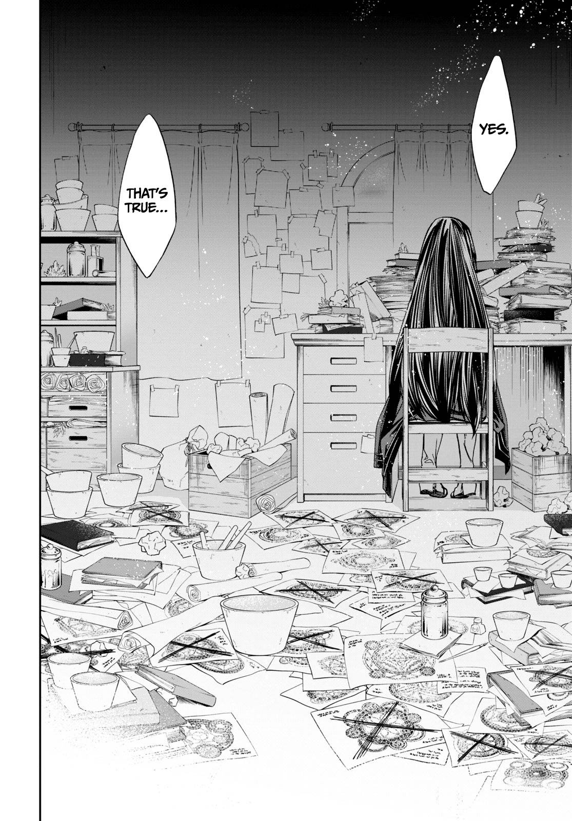 Page 11 of Chapter 84