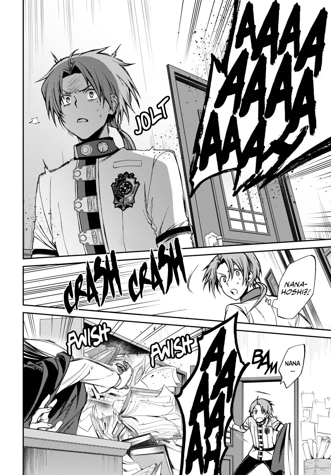 Page 13 of Chapter 84