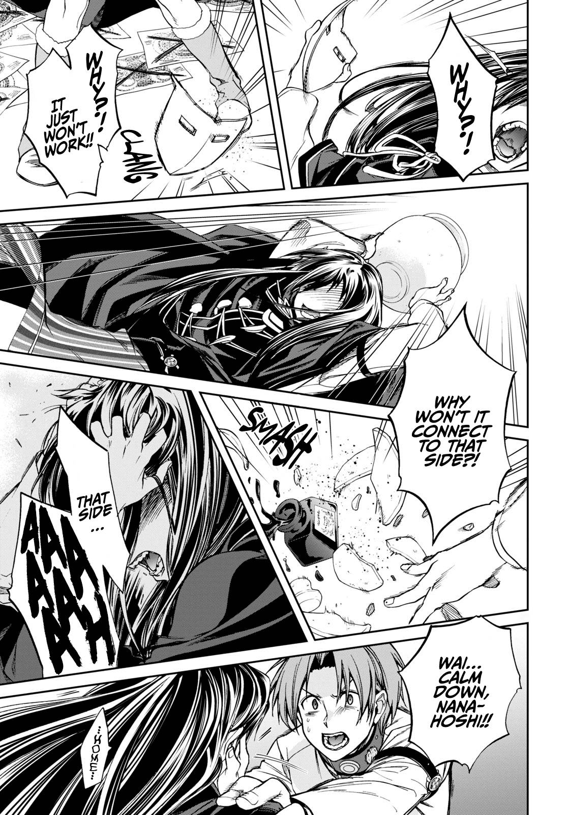 Page 14 of Chapter 84