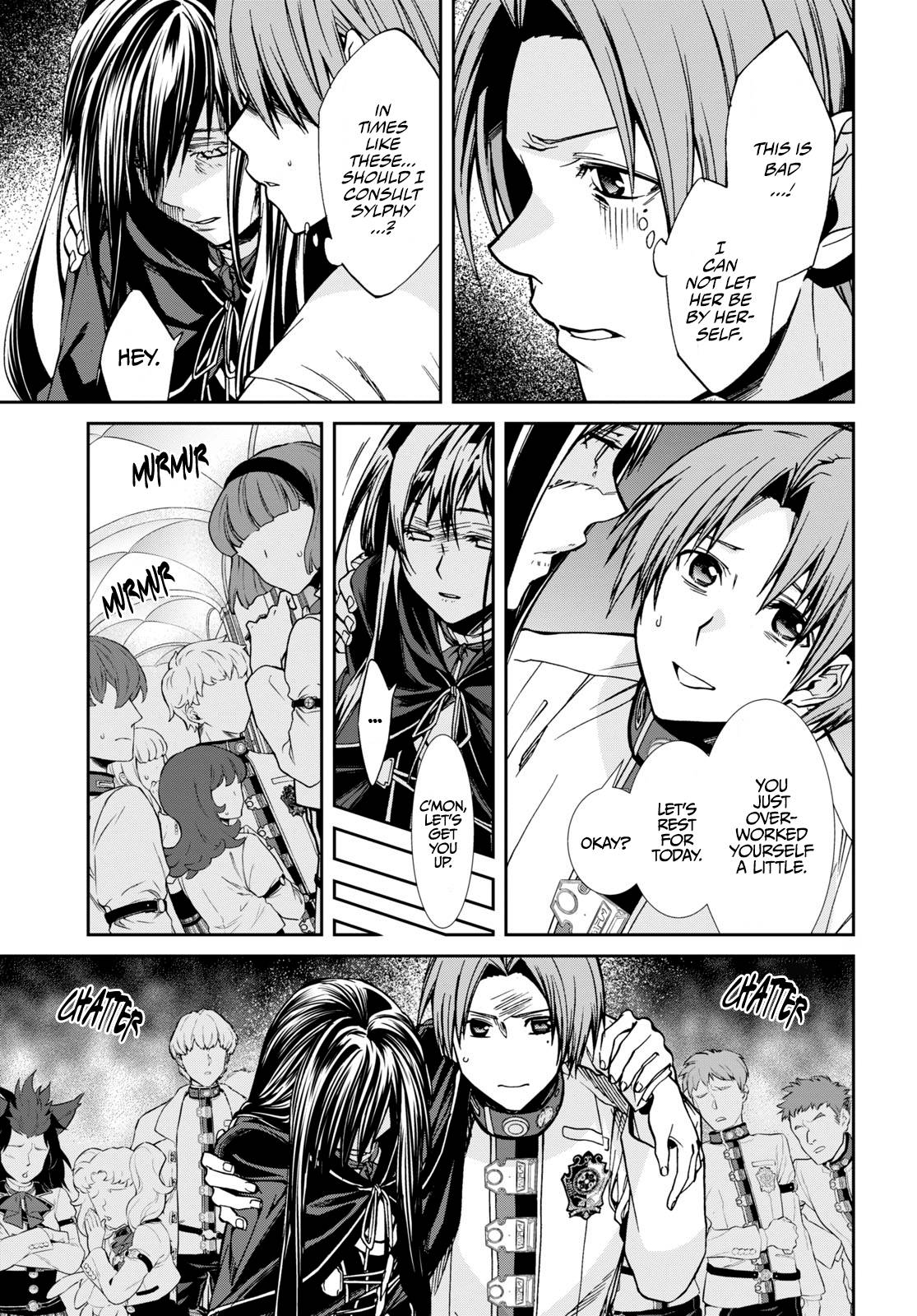 Page 18 of Chapter 84